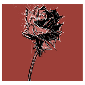 Não Pode Mais Ir Embora