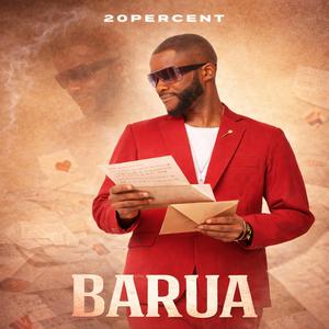 Barua