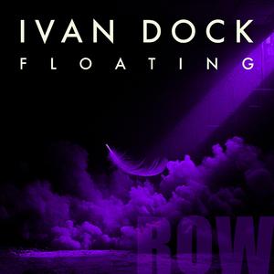 Floating (ROW)