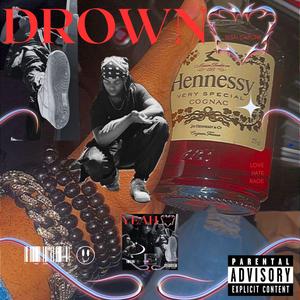 Drown