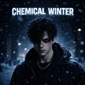 Chemical Winter