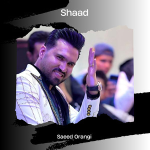 Shaad