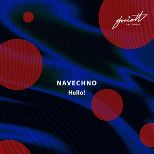 Hello!