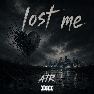 lost me