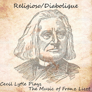 Benediction de dieu dans la solitude