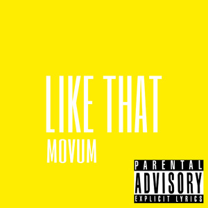 LIKETHAT