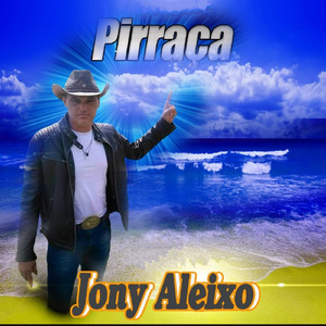 Pirraça