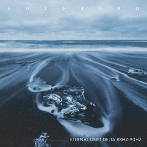 Eternal Drift Delta 88hz-90hz