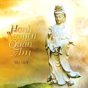 Nụ Cười Quan Âm