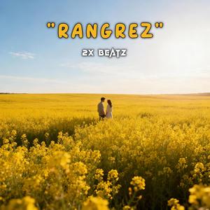 Rangrez