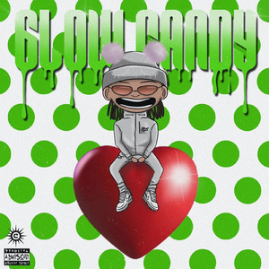 カスミソウ (feat. TOMO)