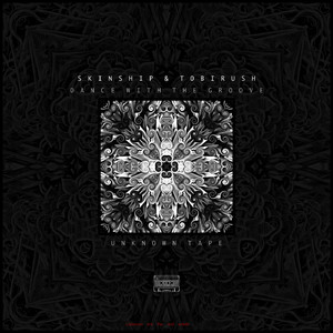 Dance With The Groove (Original Mix)