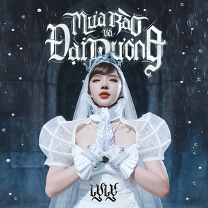 Mưa Rào Và Đại Dương