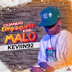 Cuando Empaquete Ese Malo