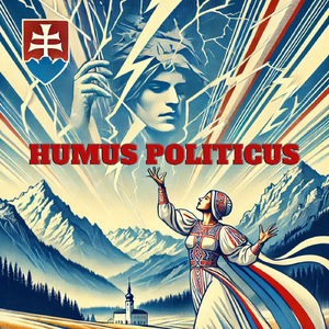 Som V Konflikte Záujmov