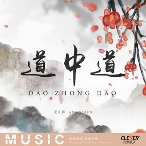道中道 (DJ版)