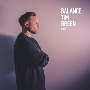 Callahan (Tim Green Edit) [Mixed]