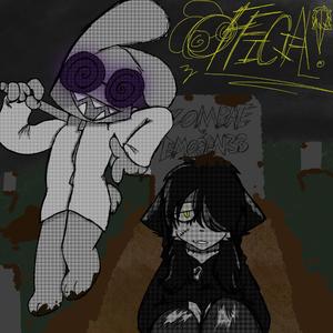 official! (feat. emogen33)