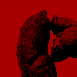 Fire Evil (Original Mix)