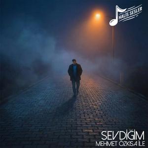 Sevdiğim (Mehmet Özkısa ile)