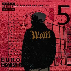 Wolff _ EURO