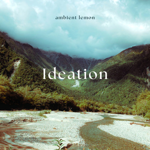 Ideation