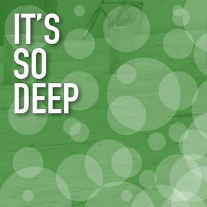 So Far Too Far (V.G.P. Cool Mix)