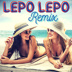 MAS QUE DECEPÇÃO (Remix)