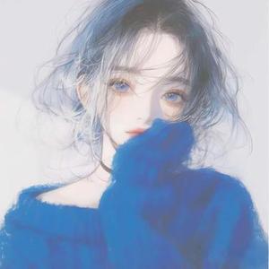 爱不爱的我都不爱了 (Cover 洋澜一)