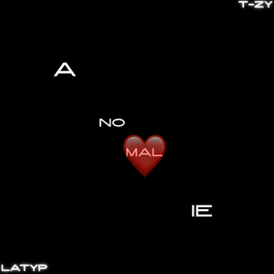 Anomalie