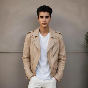 As Long As You Love Me