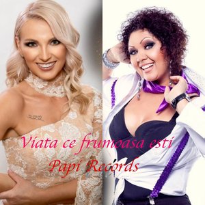 Viata ce frumoasa esti