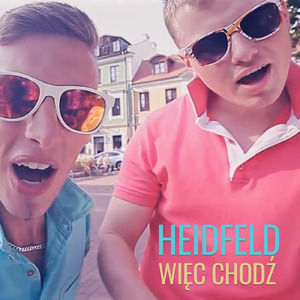 Więc Chodź