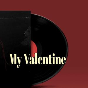 My Valentine
