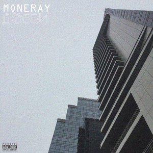 Moneray