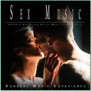 Romantic Music Experience