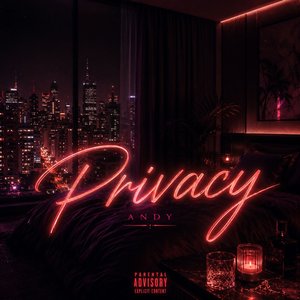 Privacy