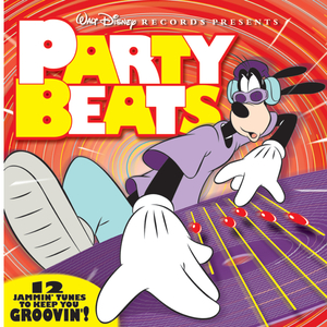 Juliet (Album Version)