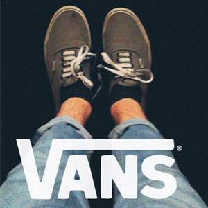 Ayo97-感谢你曾来过（李晓贵 Remix）