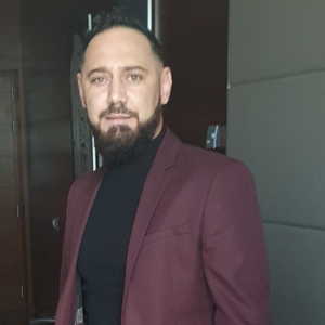 Corazón de hielo (Versión Alternativa) [feat. Guadiana]