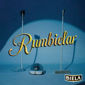 Rumbielar