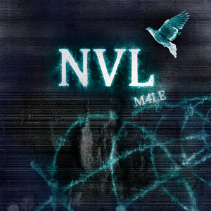 Nvl