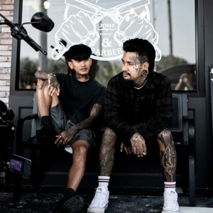 เพลงสุดท้ายแล้วนะ Happy new life