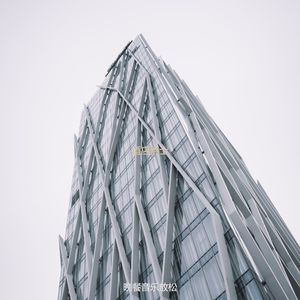 适合旅馆柔软的音乐