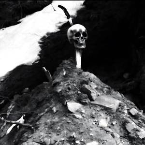 Boot Hill