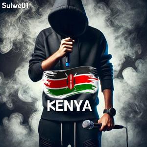 Kenya