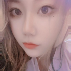 你是真的要走了吗