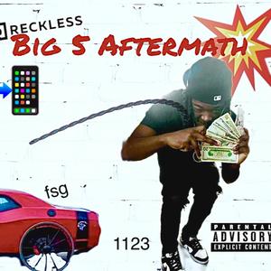 Half Tick 2 (feat. marshinmotion)