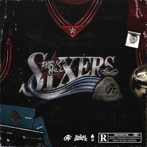 Sixers