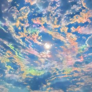 loving note（Prod by BECU BEATZ）